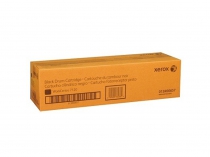 Копі картридж Xerox WC7120/7125/7225 Black 013R00657