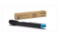 Копи картридж Xerox WC7120/7125/7225 Magenta (51 000 стр) 013R00659