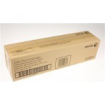 Копі картридж Xerox Color 550/560/570 C60/C70 Color (85000 стор) 013R00664