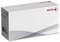 Копи картридж Xerox AL B8045/8055/8065/8075/8090 WC5945/5955 (200000 стр) 013R00675