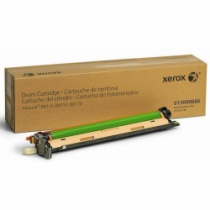 Копи картридж Xerox AL B8145/B8155/B8170 (200 000 стр) 013R00686