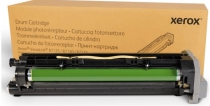 Копи картридж Xerox VL B7125/B7130/B7135 Black (80 000 стр) 013R00687