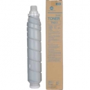 Konica Minolta Тонер TN-511 до bizhub 360/361/420/421/500/501 (1 туба) (@5%) 024B