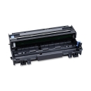 Konica Minolta Фотоциліндр (OPC-Drum) DR-510 до bizhub 361/420/421/500/501 024K