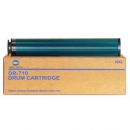 Konica Minolta Циліндр (OPC-Drum) DR710 до bizhub 600/750/601/751 02XL