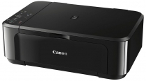 МФУ А4 Canon PIXMA MG3640S с Wi-Fi 0515C107