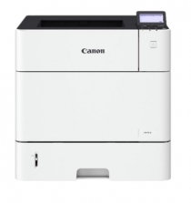 Принтер А4 Canon i-SENSYS LBP351x 0562C003