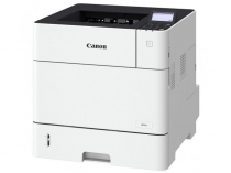 Принтер А4 Canon i-SENSYS LBP351x 0562C003
