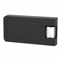 Wi-Fi адаптер Xerox VersaLink B415/C415/B410/C410/C620/C625 097N02470