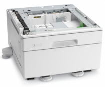 Стенд з лотком 520л для Xerox VL B7025/7030/7035 C7020/7025/7030 B7125/7130/7135 C7120/7125/7130 097S04907