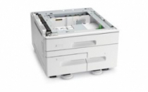 Тандемний модуль 500ар+2000ар для Xerox VL B7025/7030/7035 C7020/7025/7030 097S04909