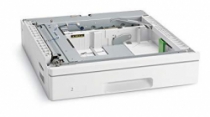 Лоток подачі паперу 520л Xerox VL B7025/7030/7035 C7020/7025/7030 097S04910
