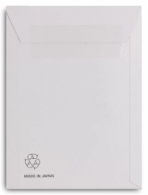 Комплект інсталяції Xerox VersaLink B7130 097S05190