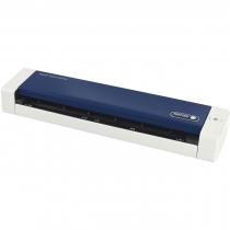 Документ-сканер А4 Xerox Duplex Travel (мобильный) 100N03205