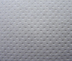 Папір туалетний макул. "Джамбо", 130м, на гільзі, сірий Buroclean 10100051