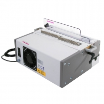 RENZ DTP-340 M, Перфоратор 1010090