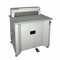 CKD-600, Перфоратор 1010096