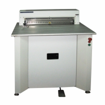 Перфоратор CKD-600 1010096