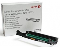 Драм картридж Xerox P3052/3260/WC3215/3225 (10K) 101R00474