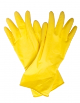 Рукавички господарські Buroclean, розмір M Buroclean 10200301