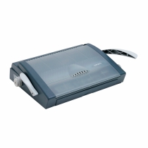 Биндер Jazon. 1020031