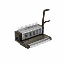 Біндер Bindstream M 22+ 1020046