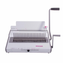 Біндер RENZ Combinet 1020050