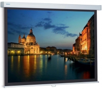 Екран Projecta ProScreen 179x280 см, 125", MW 10201069