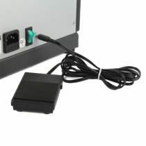 Биндер Agent B-20 E, эл. 1020312