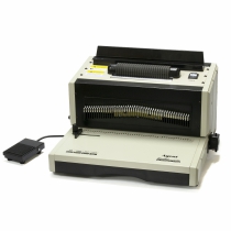 Біндер Agent EC8706 (4:1) эл 1020561