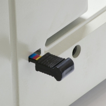 Біндер Agent EC8706 (4:1) эл 1020561