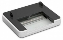 Додатковий планшет для сканування паспортів і посвідчень Alaris Passport Flatbed Accessory 1029792