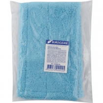 Змінна насадка для плоскої швабри, колір асорті Buroclean 10300105