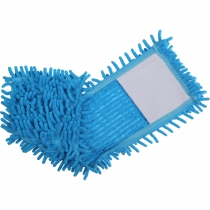 Змінна насадка для плоскої швабри Екстра Buroclean 10300108