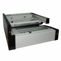 Клейова машина PB-350, 330mm/38 mm 1040022