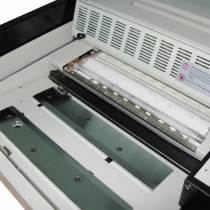 Клейова машина PB-350, 330mm/38 mm 1040022