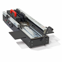 Клеєва машина WD-40A 1040024