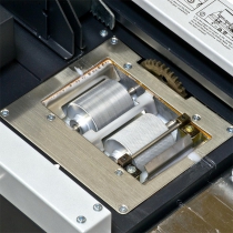 Клеєва машина WD-40A 1040024