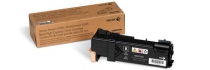 Тонер картридж Xerox PH6500/WC6505 Black 106R01604