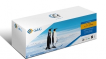 Картридж Xerox Phaser P3052/3260/WC3215/3225 Dual Pack (6K) 106R02782