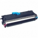 Konica Minolta Цилиндр (ОРС-Drum) ЕР 6000 10750292