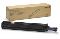 Модуль формування зображення Xerox PH7500 108R00861