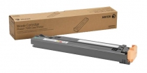 Збірник відпрацьованого тонера Xerox PH7500 108R00865