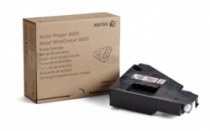 Сборник отработанного тонера Xerox PH6600/WC6605 (30 000 стр) 108R01124
