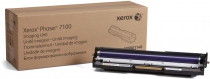 Модуль формирования изображения Xerox PH7100 Цветной (24 000 стр) 108R01148