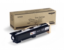 Картридж Xerox Phaser 5335 113R00737