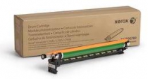 Копі картридж Xerox VL C7020/7025/7030 (Black 109k стр; Color 87k стор) 113R00780