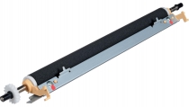Вузол ролика 2-го переносу для Xerox VL C7020/7025/7030 (200000 стор) 115R00126
