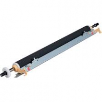 Вузол ролика 2-го переносу для Xerox VL C7020/7025/7030 (200000 стор) 115R00126