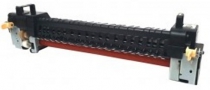 Ф'юзерний модуль Xerox VersaLink C9000DT 115R00143